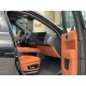 Li Auto L7 Max, пробіг 16,6 тисяч км